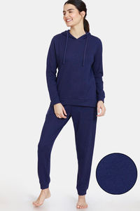 Medieval Blue